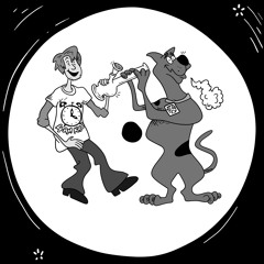 Ambient/Jungle/DNB/Break/Garage