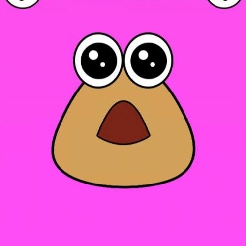 Pou Game · Play Online For Free ·