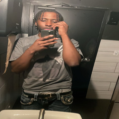 Sp@ce-Conceited (flxwrency) @hfmexclusive