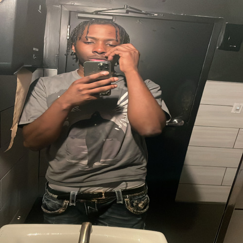 Sp@ce-Conceited (flxwrency) @hfmexclusive
