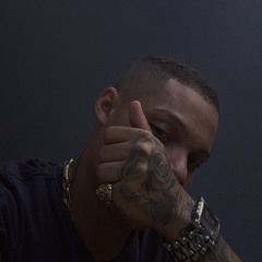 PODE APAGAR TUDO - MC TH & DJ CAAIO DOOG