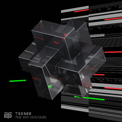 TeeBee - The Way (Saviour)