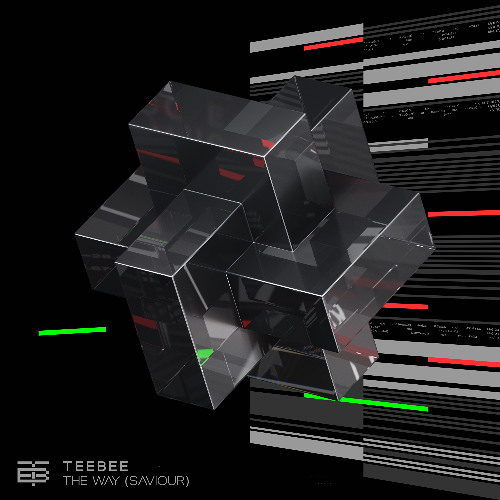 TeeBee - The Way