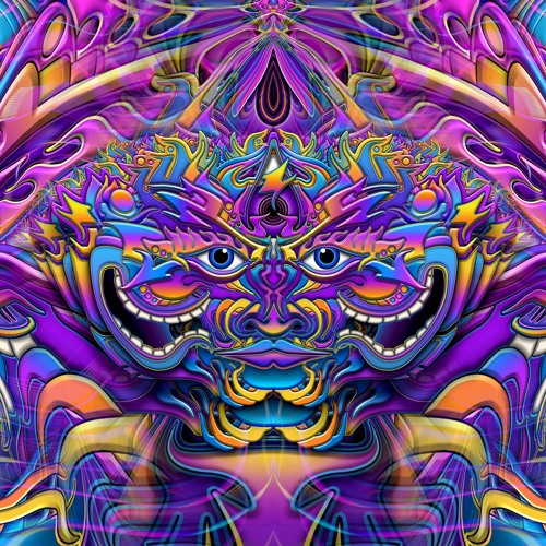 Sonic Sail Pt. 13 2023