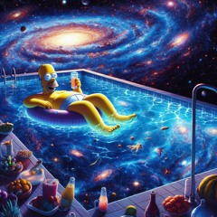 Said, Lil Bitch, You Can't Fuck With Me If You Wanted To