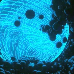 Flying Through Space and Time