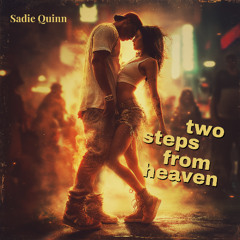 Two steps from heaven