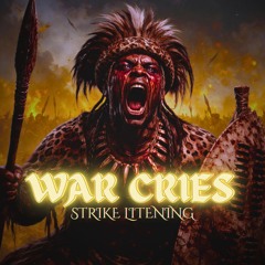War Cries