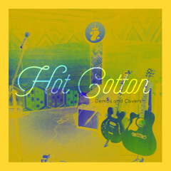 I hope there’s love (dr dog cover)