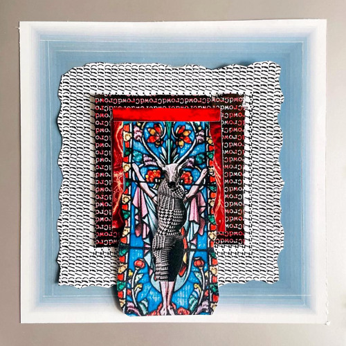 Funkshift [MASSEP05]