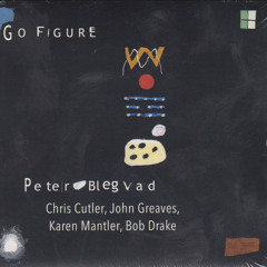 Had to Be Bad (feat. Bob Drake, Chris Cutler, John Greaves & Karen Mantler)
