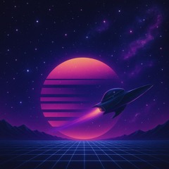 Ethereal Echoes