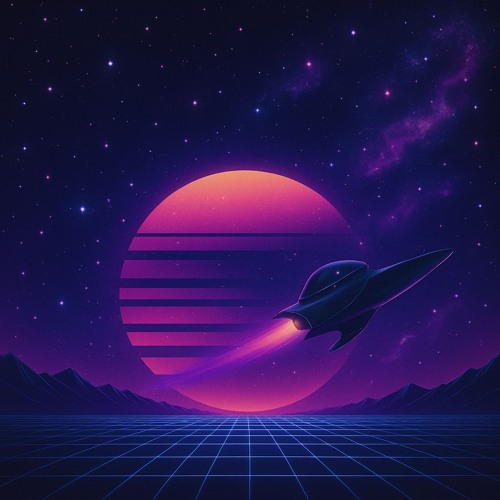 Ethereal Echoes