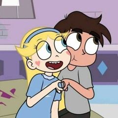 Hah