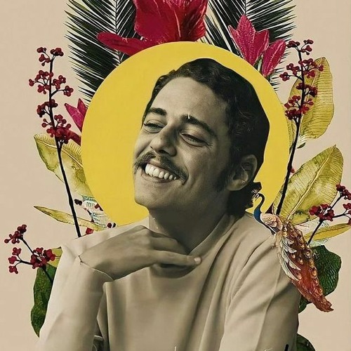 chico buarque - cotidiano (lofi remix)