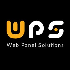 Information Architecture Design Company - Web Panel Solutions