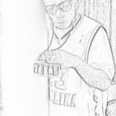 TCECRETS Spend Da Nite