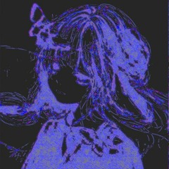spspsp