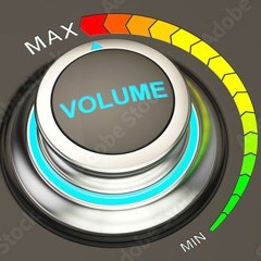 Volumeee Max