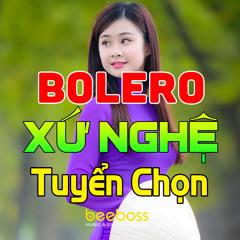 Điệu Ví Dặm Là Em