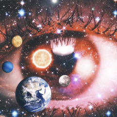 👁️852✨