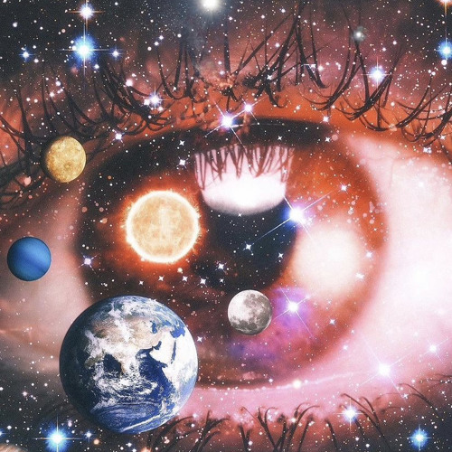 👁️852✨