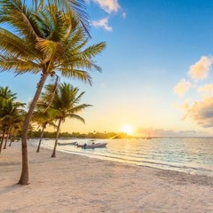 I Remember When I Sold My Soul