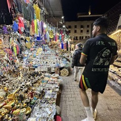 Dillwalli Girlfriend (Arby Remix)