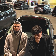 Changes ft. FEARSTbeats