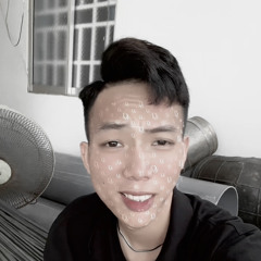 KHÓ ft ÚT Ơi3 - DUY BÁNH