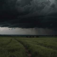 Green Ft:GazzaMean (2gloom)