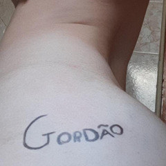 MTG Criminalística