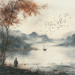 The Art Of Downtempo | 027 | Muse