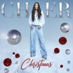Xmas music