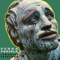Umpikuja (No Way Out) (2010 remaster)