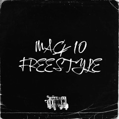 Mac10 Freestyle