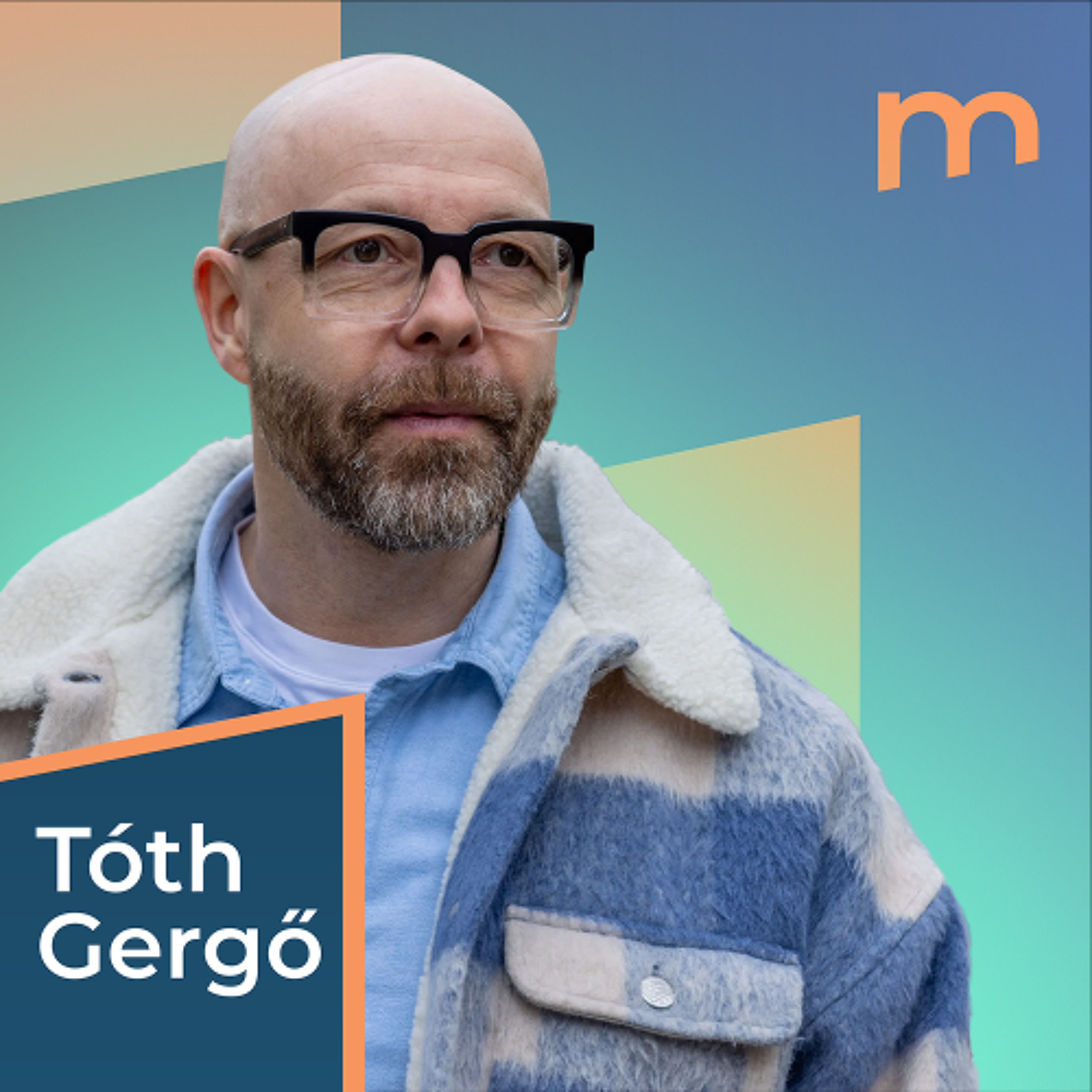 A supermanager Azahriah, Dzsúdló és Desh mögött: Dalszövegbe nem nyúlunk, a szemöldök néha felszökik