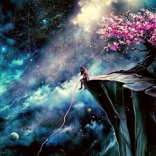 Dead Feelings (2011)