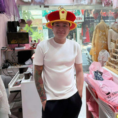 Chia Tay Di - Ponny Remix 2024