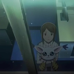 Digimon Adventure 02: The Beginning FullMovie StreamingHQ [720p/1080p] 497347