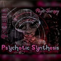 Psychedelic Synthesis