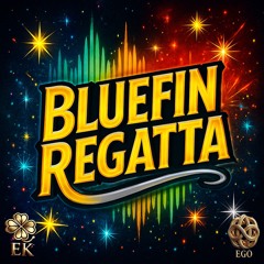 Bluefin Regatta