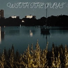 ENTER’S LUDE [feat.breadwinner jah] (Zach sutton)