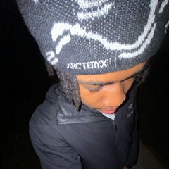 Cottage Cheese prod yourmansplug