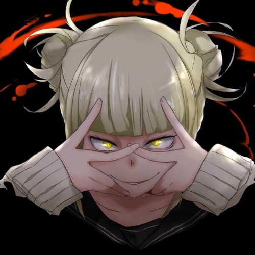 Nightcore ¦ Part Time Psycho