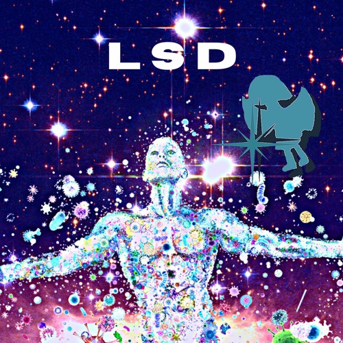 L S D