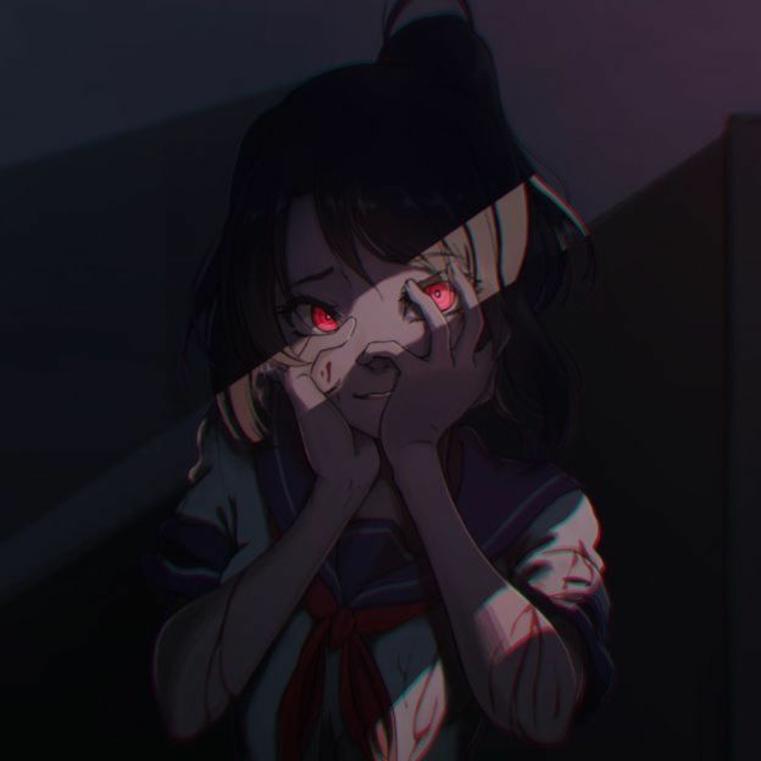 artworks-jPJzscActtc6hgqu-