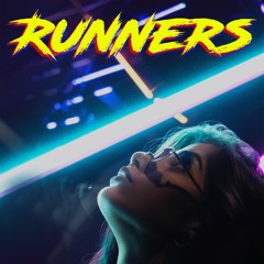 Runners