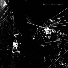 Metaprose - Strata I (Live Session II)