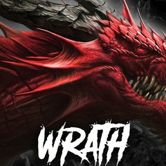 Wrath - Heavy Metal Instrumental
